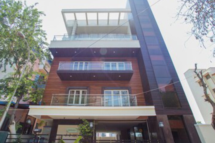 Hotel 6 of 29