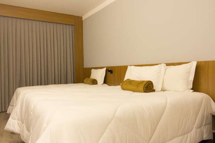 Room 27 of 54