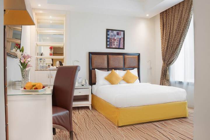 Room 12 of 67