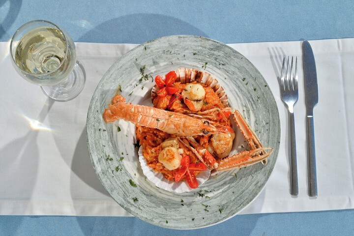 Dining 137 of 156