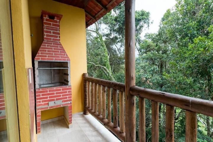 Terrace/Patio 146 of 147