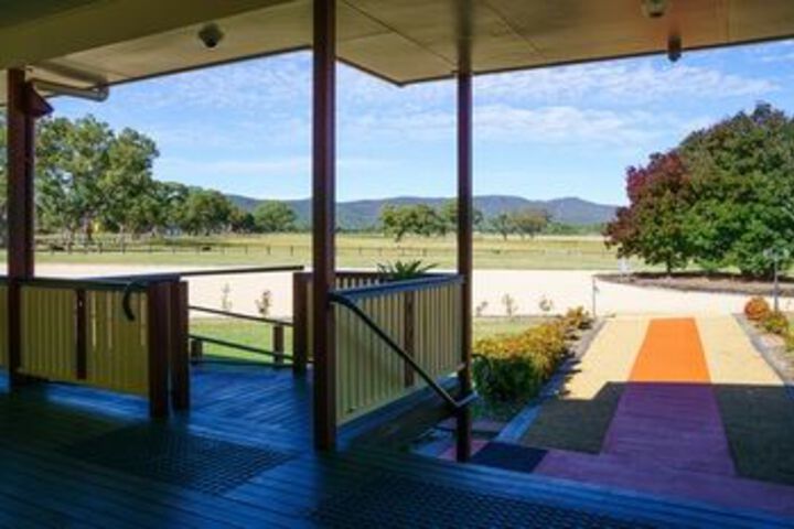 Hotel Interior 62 of 82