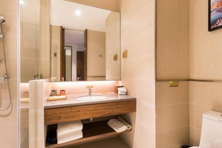 Pesht Boutique Hotel