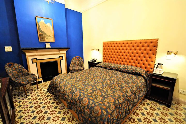 Room 7 of 57