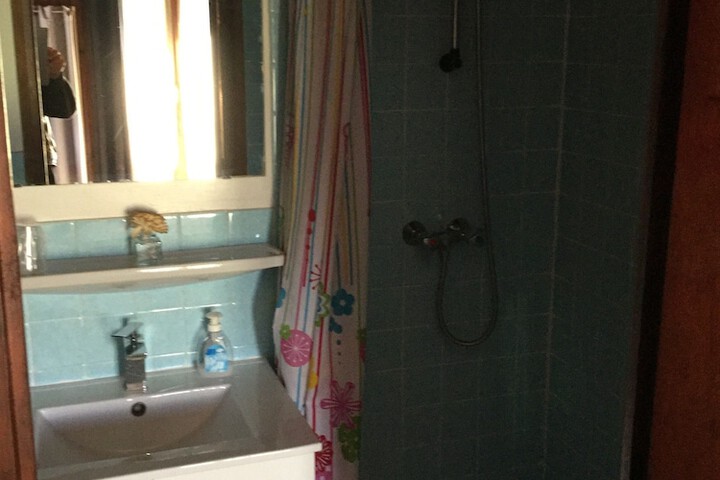 Room 14 of 24