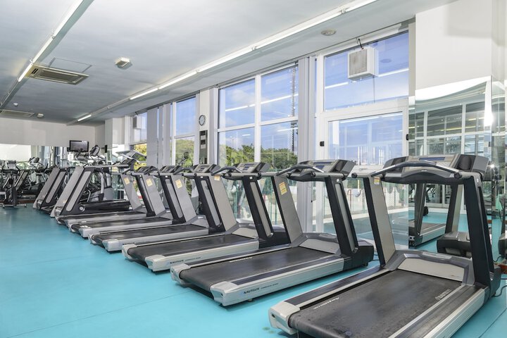 Health and Fitness 29 of 56