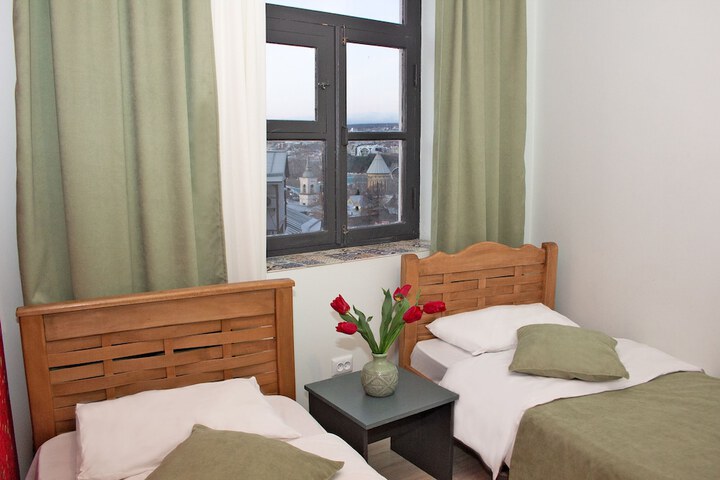 Room 10 of 55