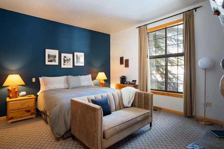 Room 10 of 114
