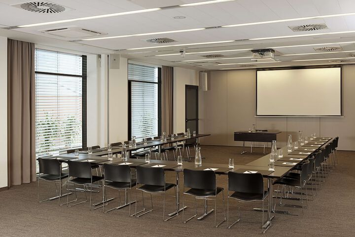 Meeting 55 of 62