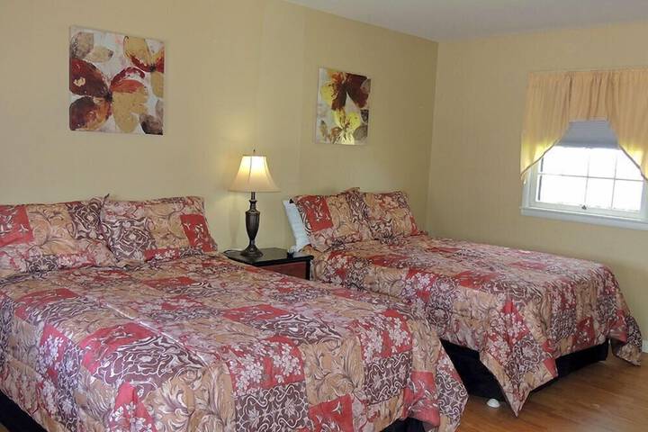 Room 3 of 11
