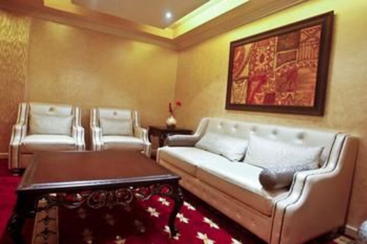 Hotel Interior 42 of 54