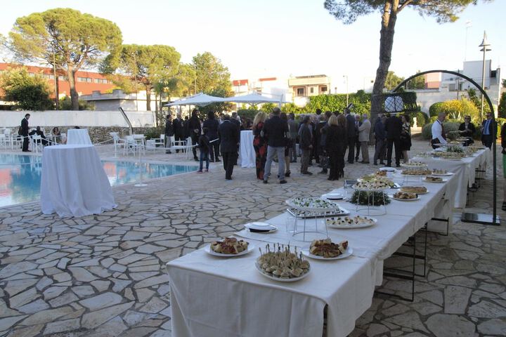 Wedding/Banquet 54 of 63