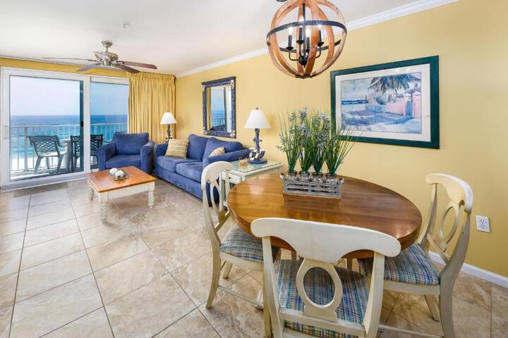 The Palms 502 in Fort Walton Beach, FL