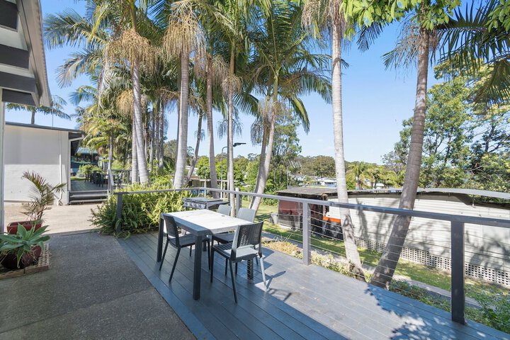 Terrace/Patio 44 of 74