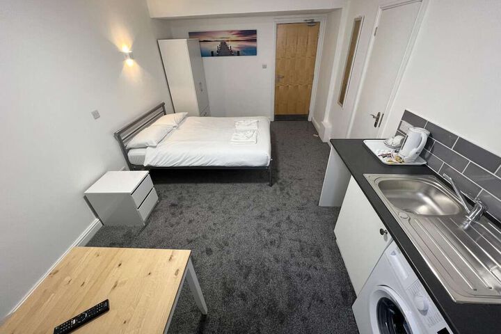 Room 21 of 54