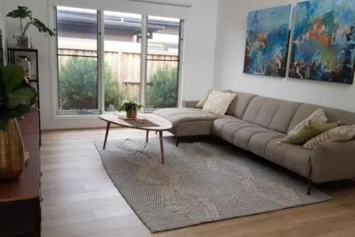 Room 3 of 14