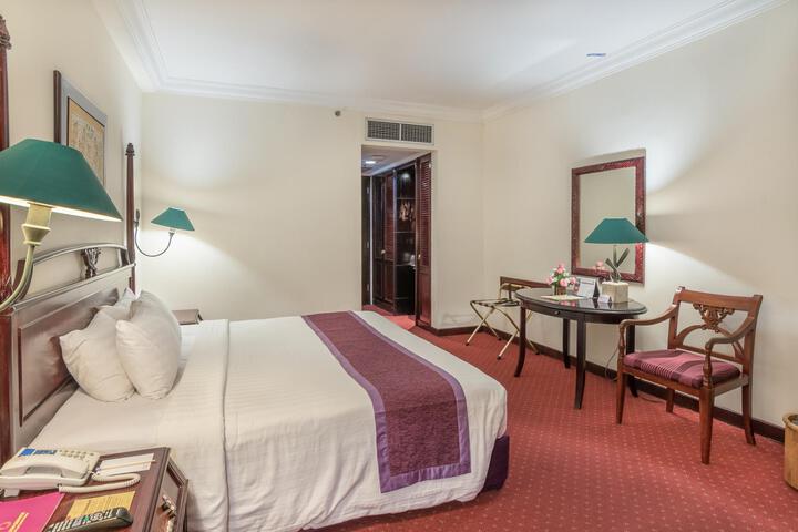 Spa and Wellness Pictures