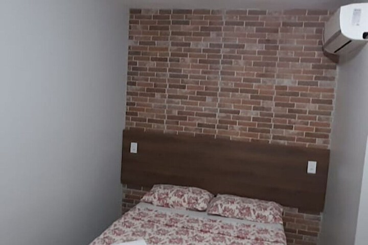 Room 18 of 60