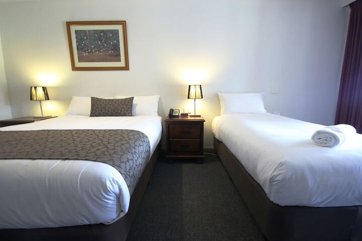 Room 10 of 58