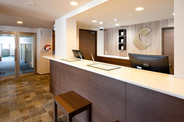 Hotel Interior 2 of 25