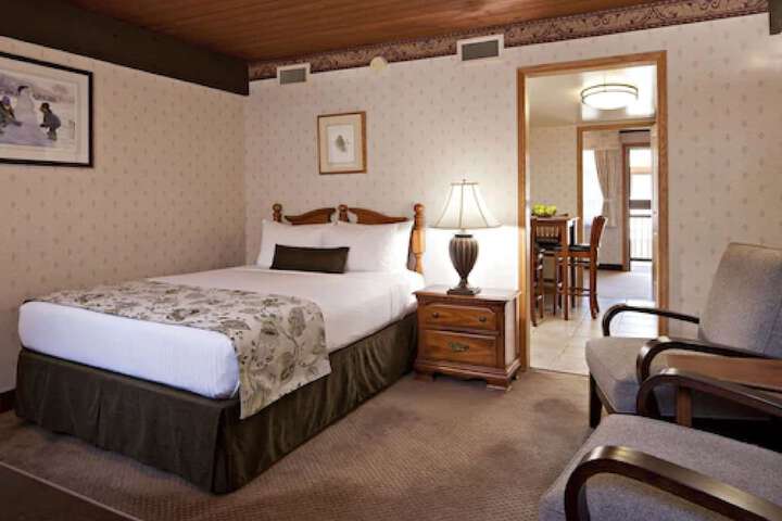 Room 15 of 86