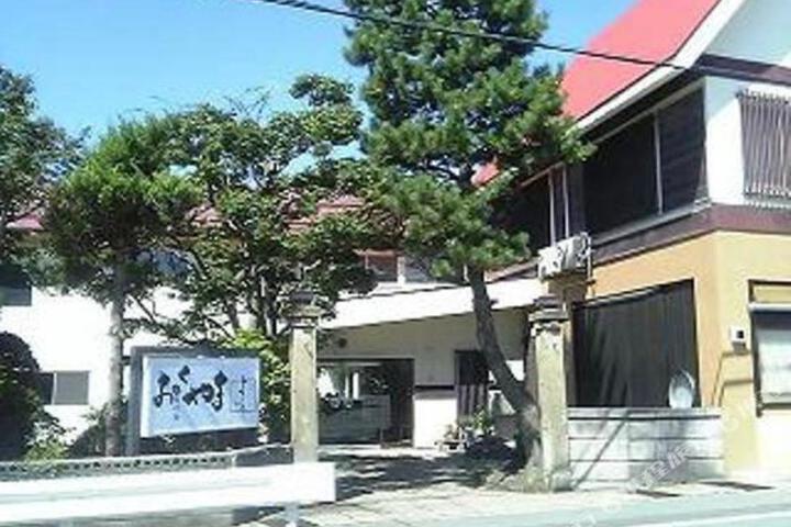 Okuyama