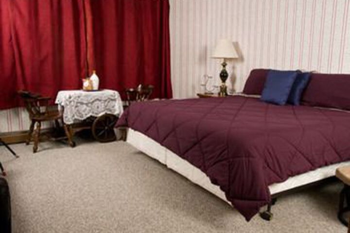 Room 18 of 31