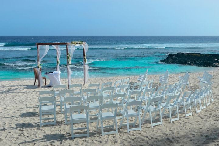 Wedding/Banquet 154 of 179