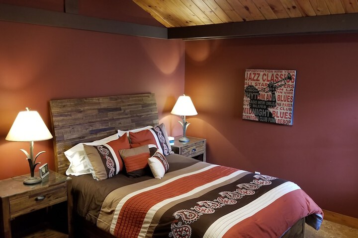 Room 9 of 69