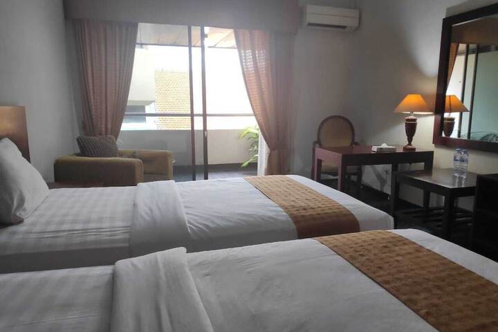 Room 22 of 45