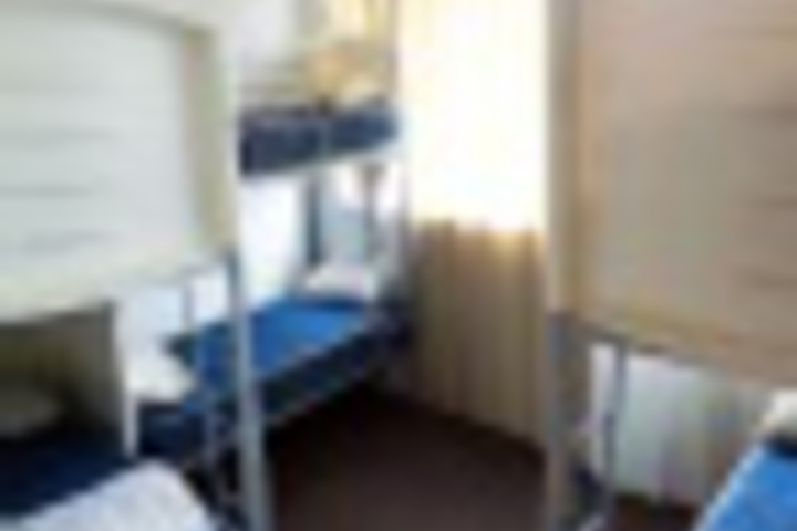 Room 158 of 192