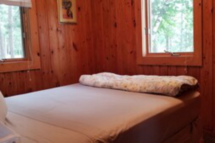 Room 121 of 154
