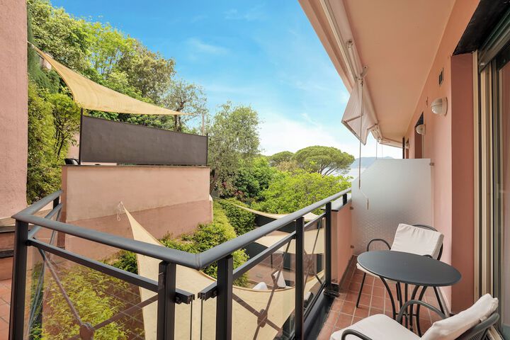 Terrace/Patio 136 of 264