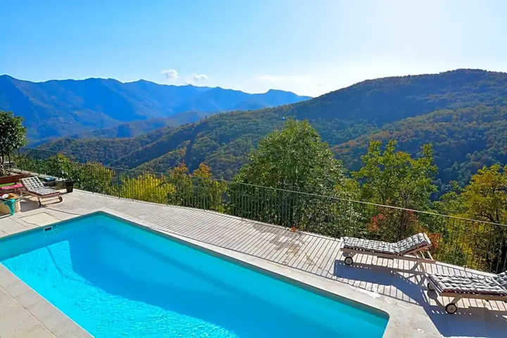 Pool 15 of 23