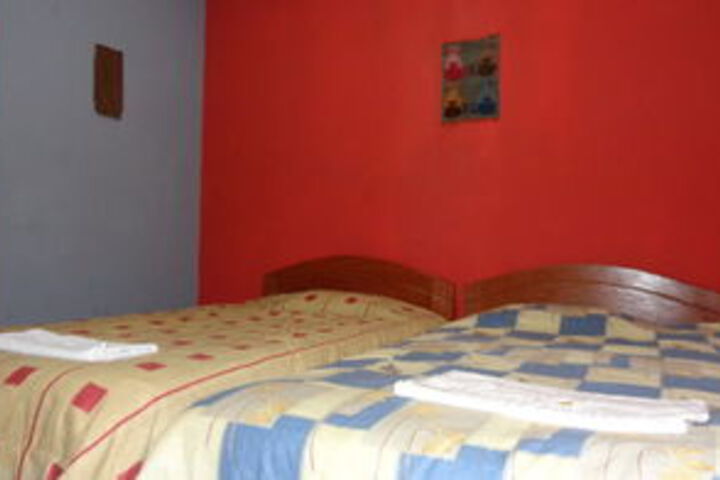Room 20 of 39