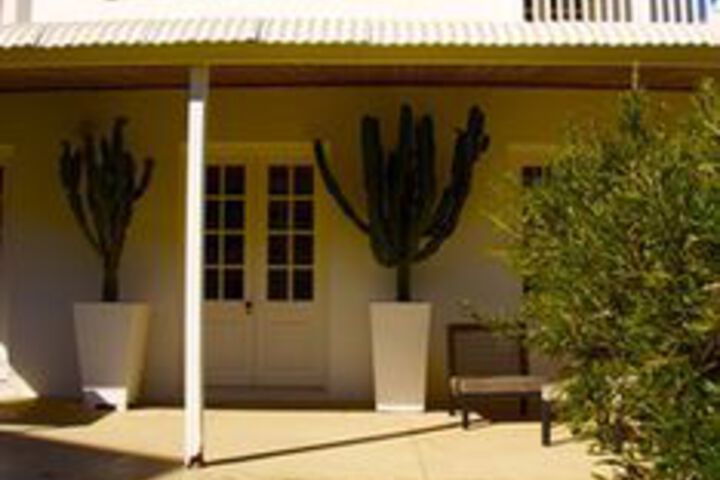 Hotel 38 of 67