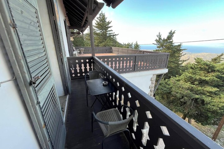Terrace/Patio 58 of 120