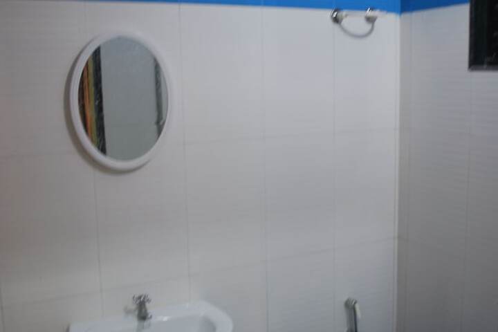 Room 45 of 64