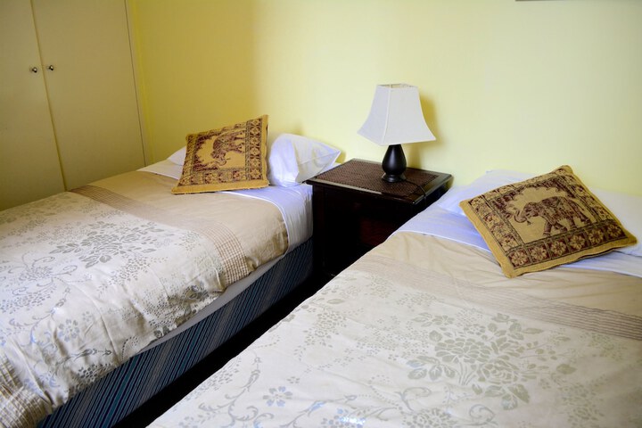 Room 9 of 37