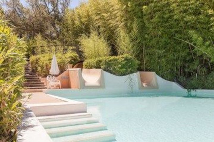 Pool 163 of 228