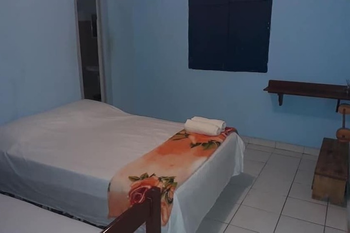Room 8 of 21