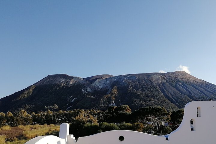 Hotel View 92 of 100
