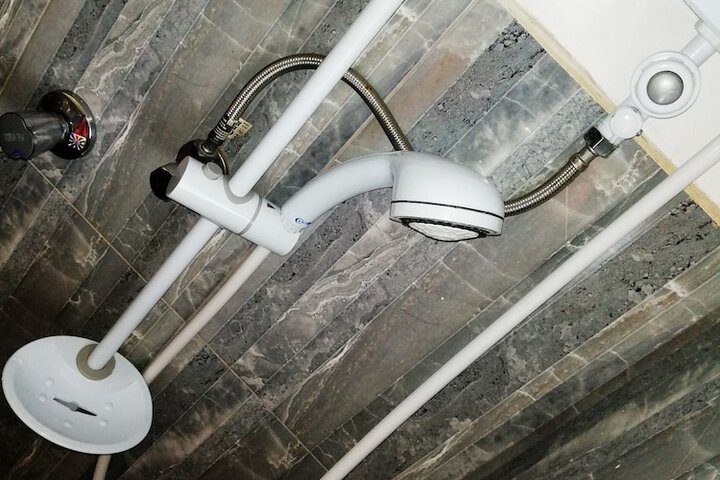 Room 40 of 151
