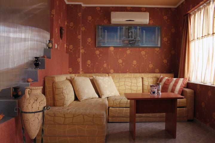 Room 19 of 43