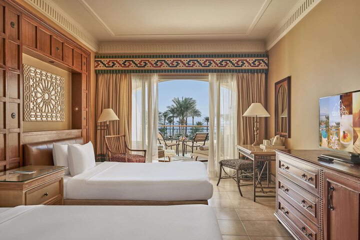 Room 21 of 119