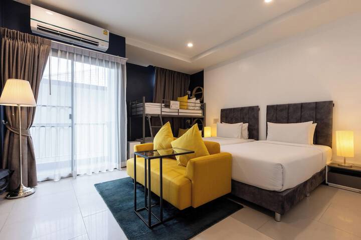 Room 103 of 257