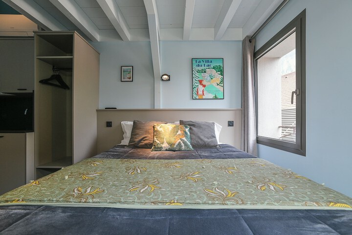 Room 41 of 101