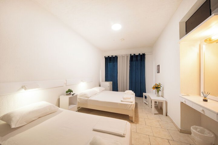 Room 20 of 44