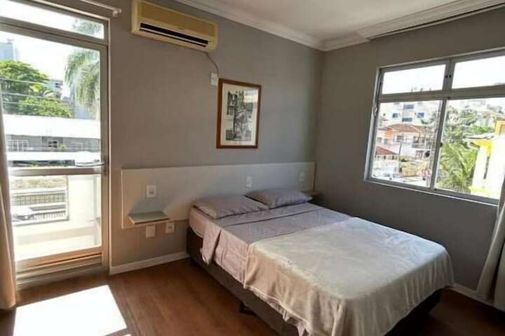 Room 21 of 41