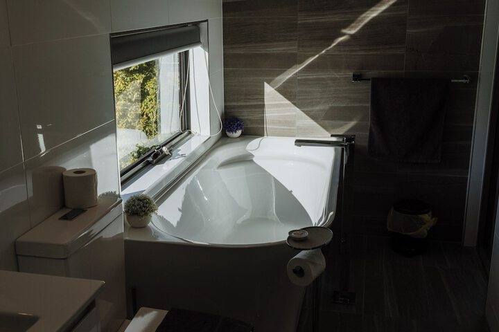 Room 65 of 105